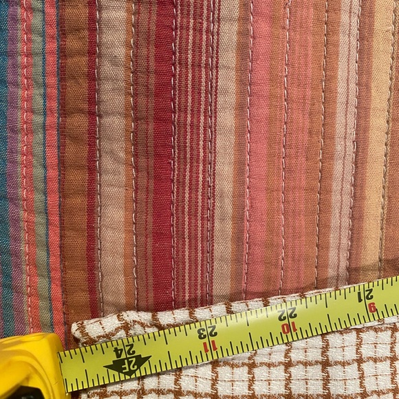 2Y Premium fashion pants - Picture 8 of 10